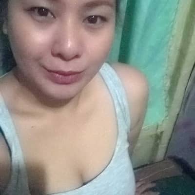 alliahjoi
