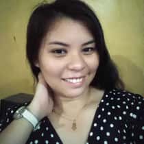 merry