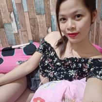 Marry