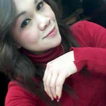 Ruth