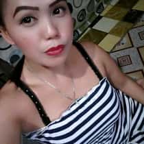 Rose Delim