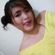 Myka