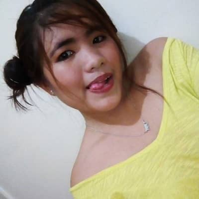 Myka