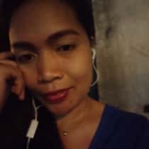 Janela