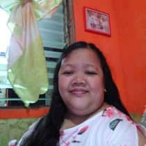 Evelyn