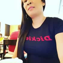 Charito cabunilas