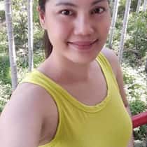 Pamela