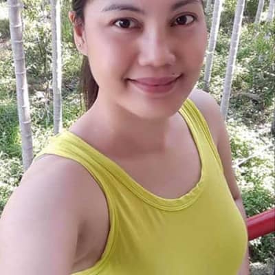 Pamela
