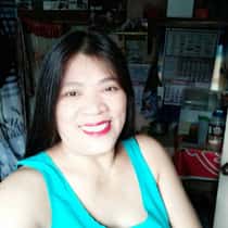 Terrey