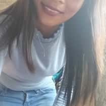 Juliet
