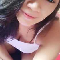 Vieve