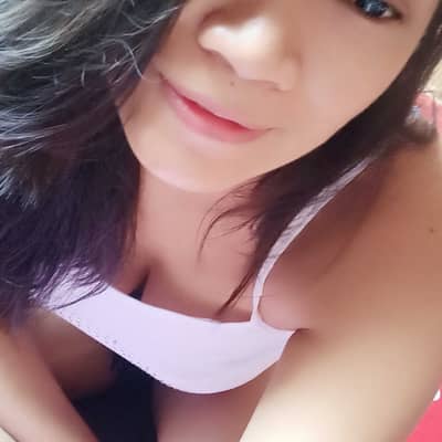 Vieve