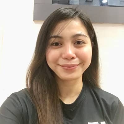 Jane