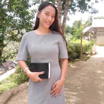 Ningsih