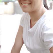 Jie