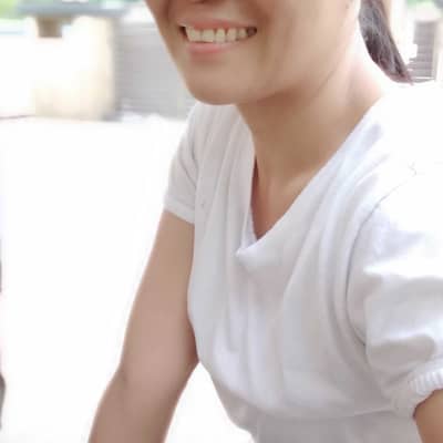 Jie