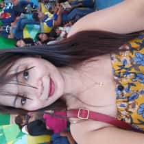 Dimpz