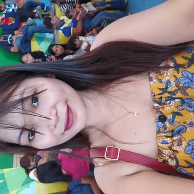 Dimpz