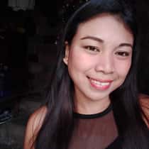 marjorie