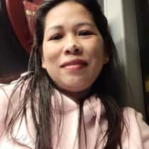 Ms.MB