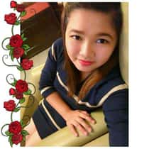 Graciana