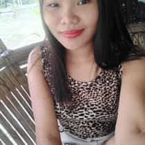 Rosebel