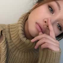 Mariam