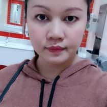 epe