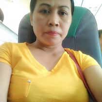 Airen Magbanua