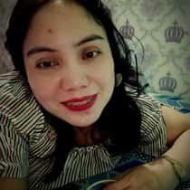 Melody