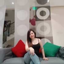 Mel