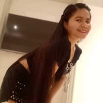 MissGrey