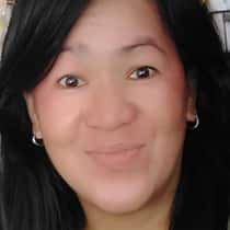 Graceu