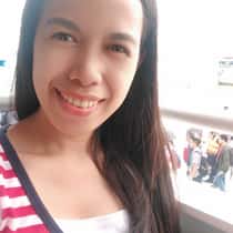 Bienna