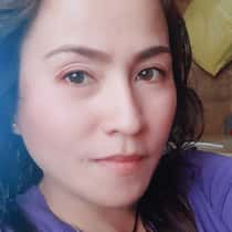 Raine