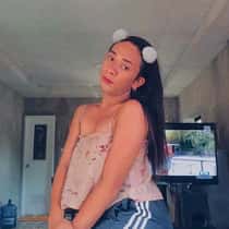 Jana