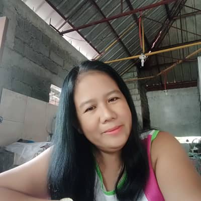 any