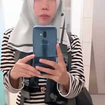 Ida