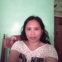 Lanie
