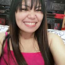 MJ