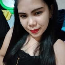 Mae lessa