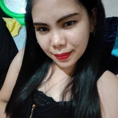 Mae lessa
