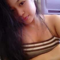 Ruby jane
