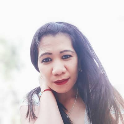 Maricel