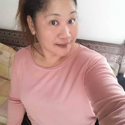 Beth75