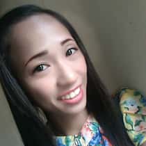 giellane