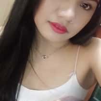 Crissy