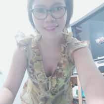 jeyoung