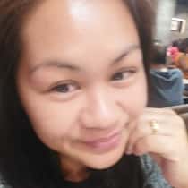Frenna lou