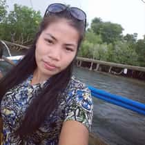 Nele rose